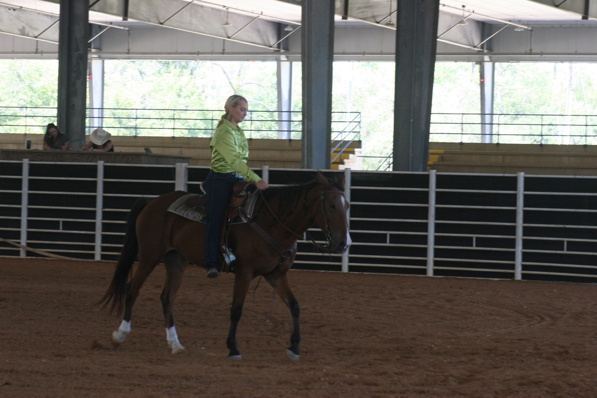 img-0284-postimages