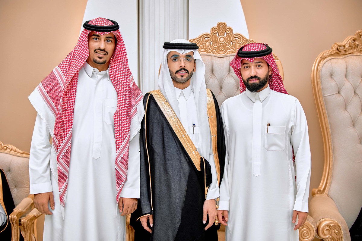 Freelancers J68A2983