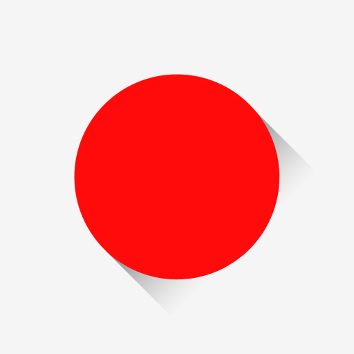 https://i.postimg.cc/CKk9zF69/ASR-Voice-Recorder-logo.png?v=1