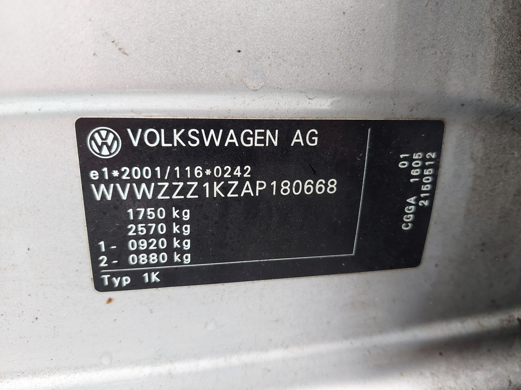 20230122-094649.jpg