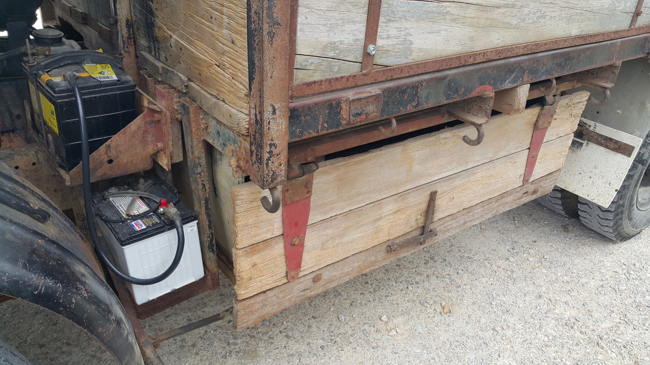 20210109_183726 (Large)