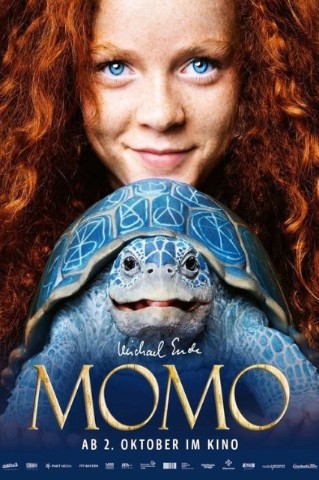 692077996-momo-2025-german-dl-2160p-web-h265-mge.jpg