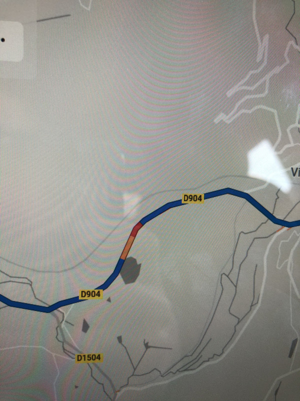 58642707-2DA5-48FE-A67B-1F4B34E68EAB