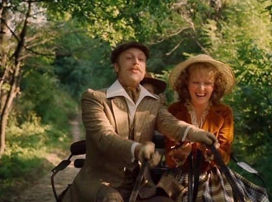 MV5BZWQzN2MzNGMtMGZjNS00OTA2LWI2MDAtNzQwNGRlOTkzZWNmXkEyXkFqcGde