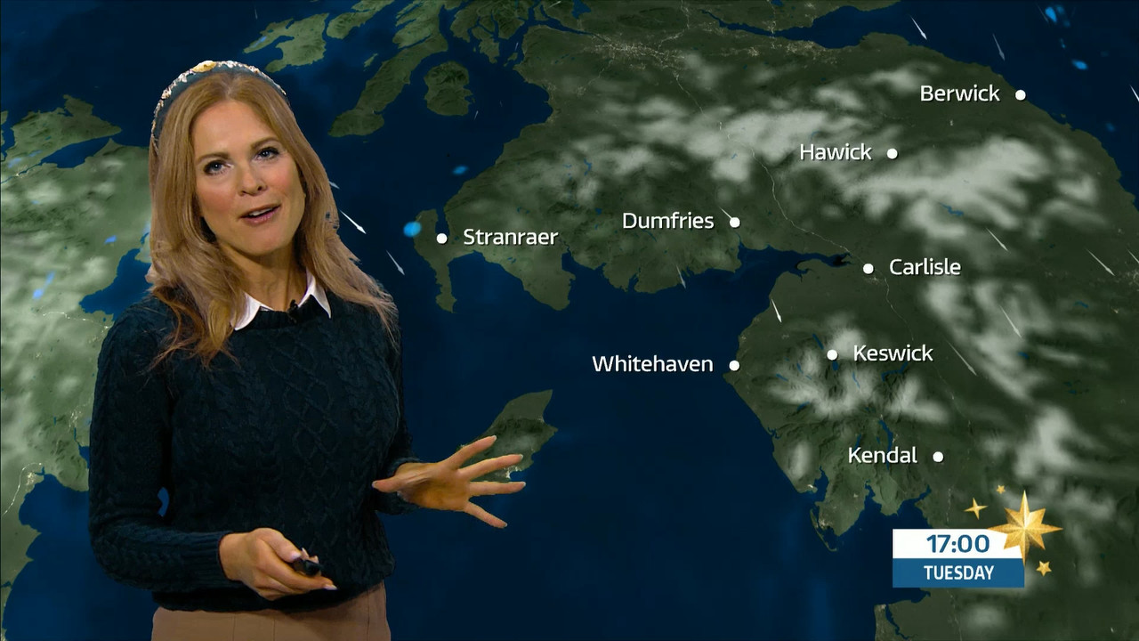 12.28 - 14.25.00 - ITV News London. The latest news in London and the....ts_snapshot_08.28.101