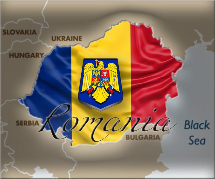 romania.jpg