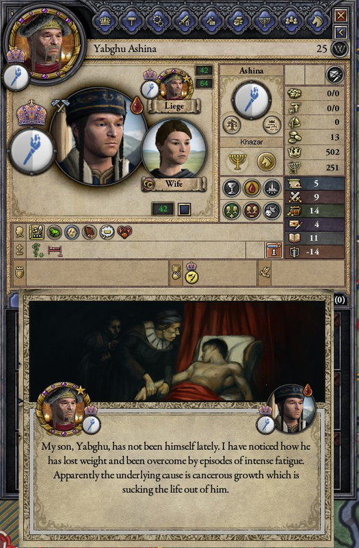 52-yabghu-cancer.png