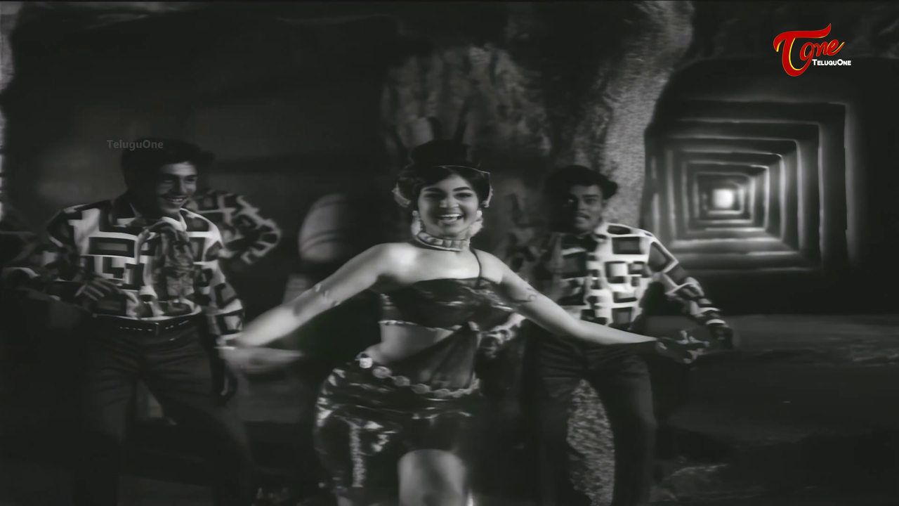 vlcsnap 2026 02 28 10h59m53s404