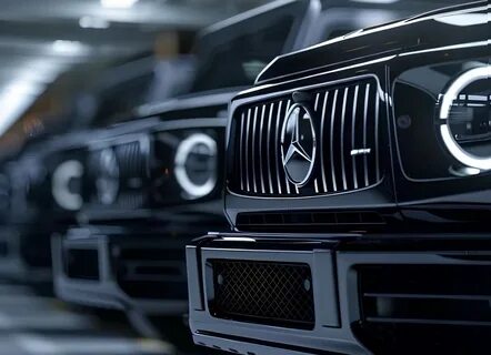 Таможенная стоимость автомобиля