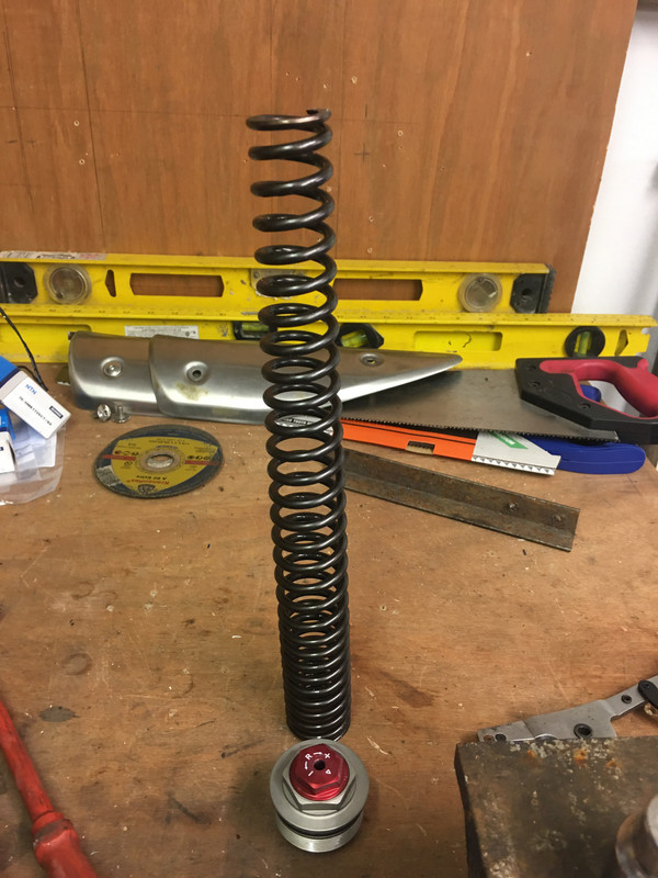 31FB7C90-4151-4A2D-9FB0-585F8E722058