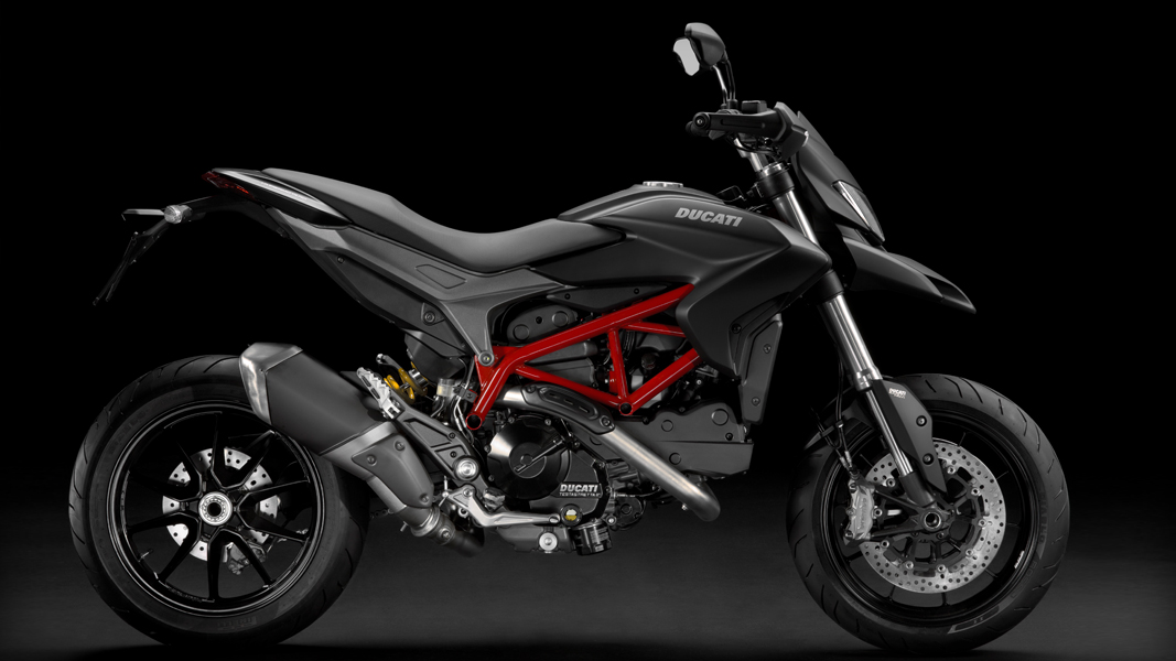 Color_Hypermotard_MB_01_1067x6001