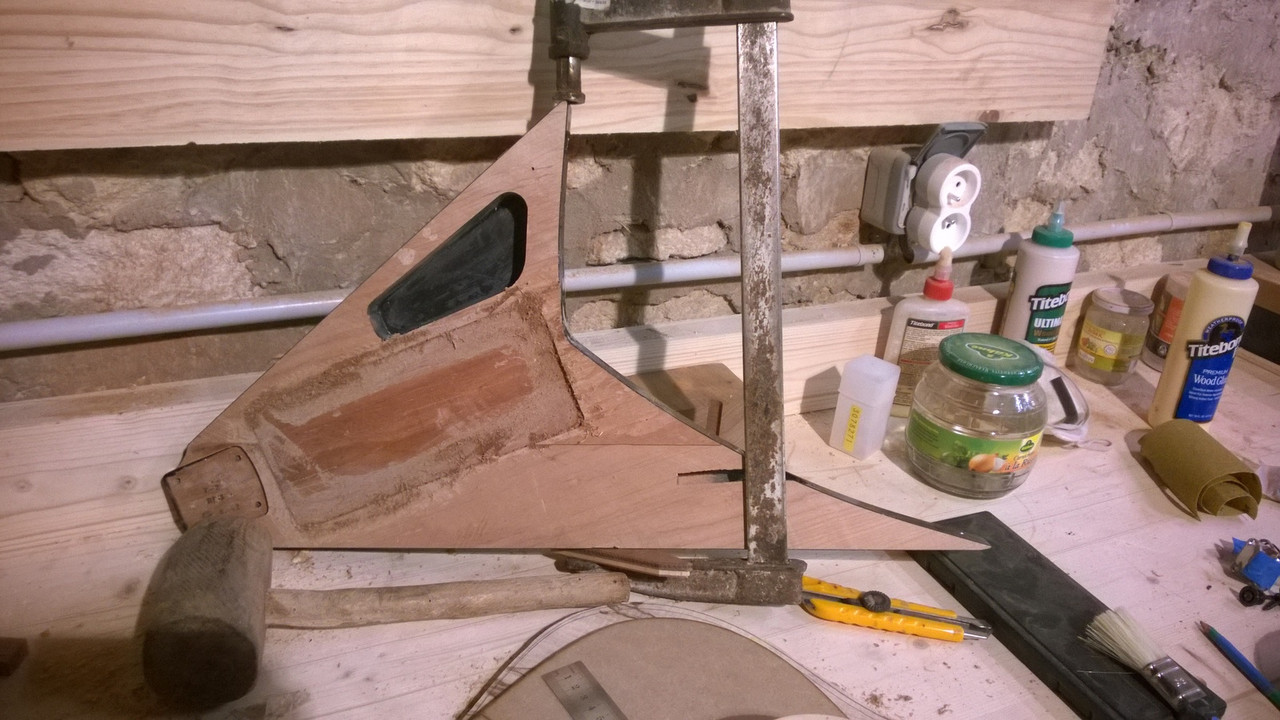 WP_20150205_16_14_24_Pro