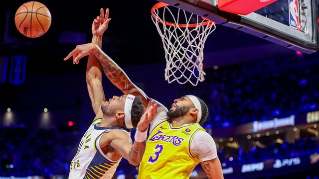 lakers.jpg