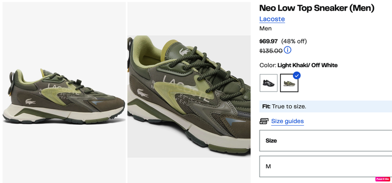 vartotojo kelta nuotrauka