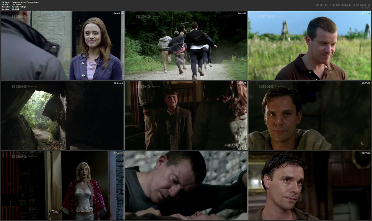 Survivors S01E04 Episode 4.mkv