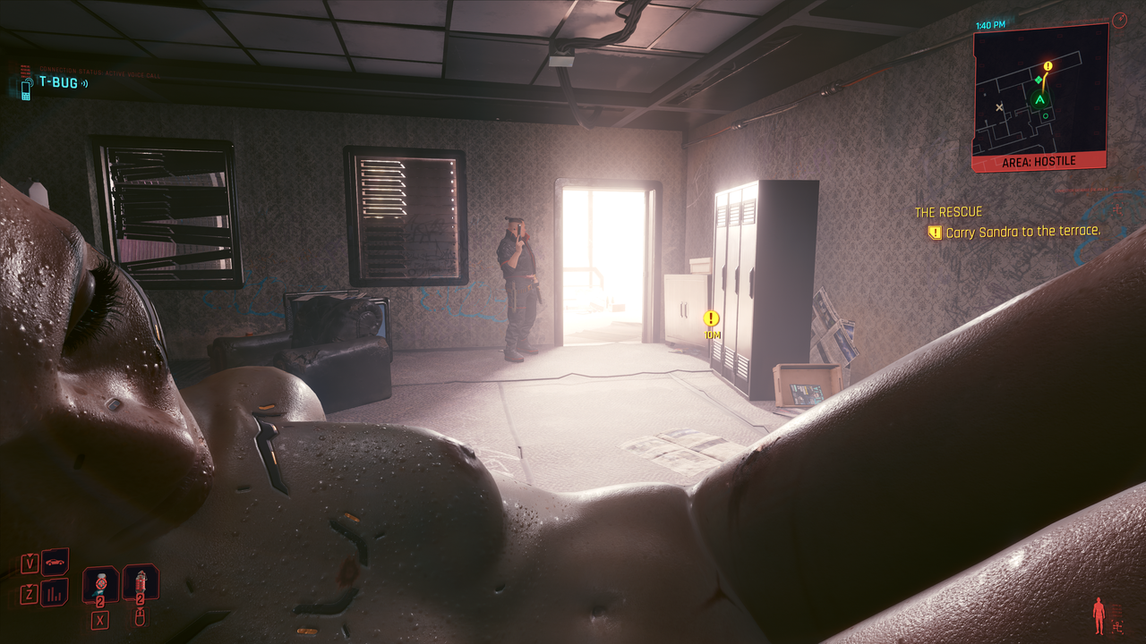 Cyberpunk-2077-Screenshot-2026-07-21-21-47-15-10