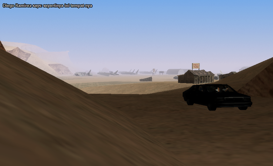 ss-30.png