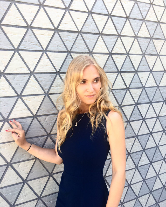 DB1E19A3-7574-498F-B6F7-6070D4D271C2