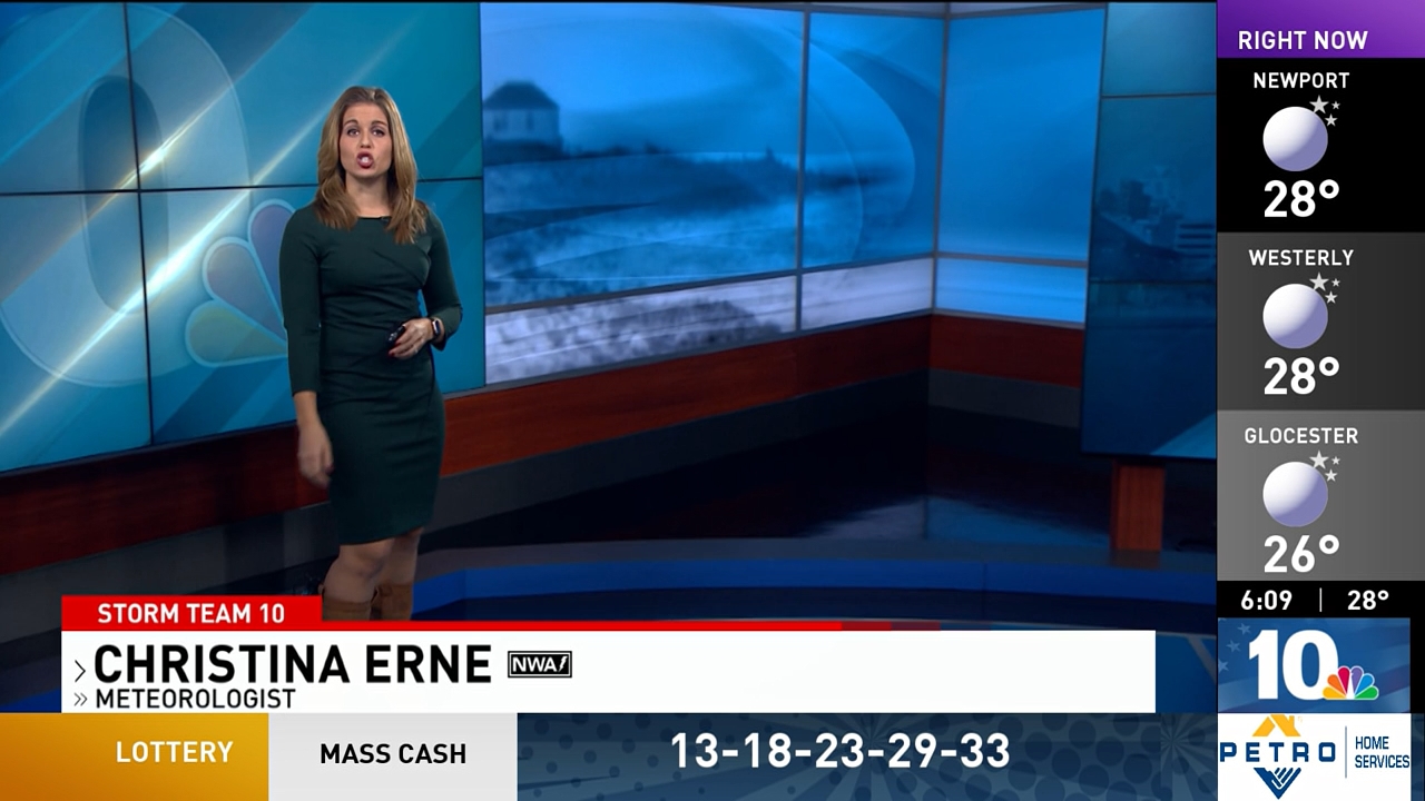 12.23 - 11.00.00 - NBC 10 News Sunrise @ 6am. Local news, sports and ....ts_snapshot_12.24.229