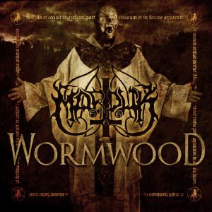 Re: Marduk