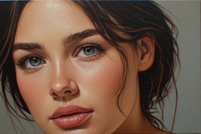 breathtaking-oil-painting-Juli-(63)