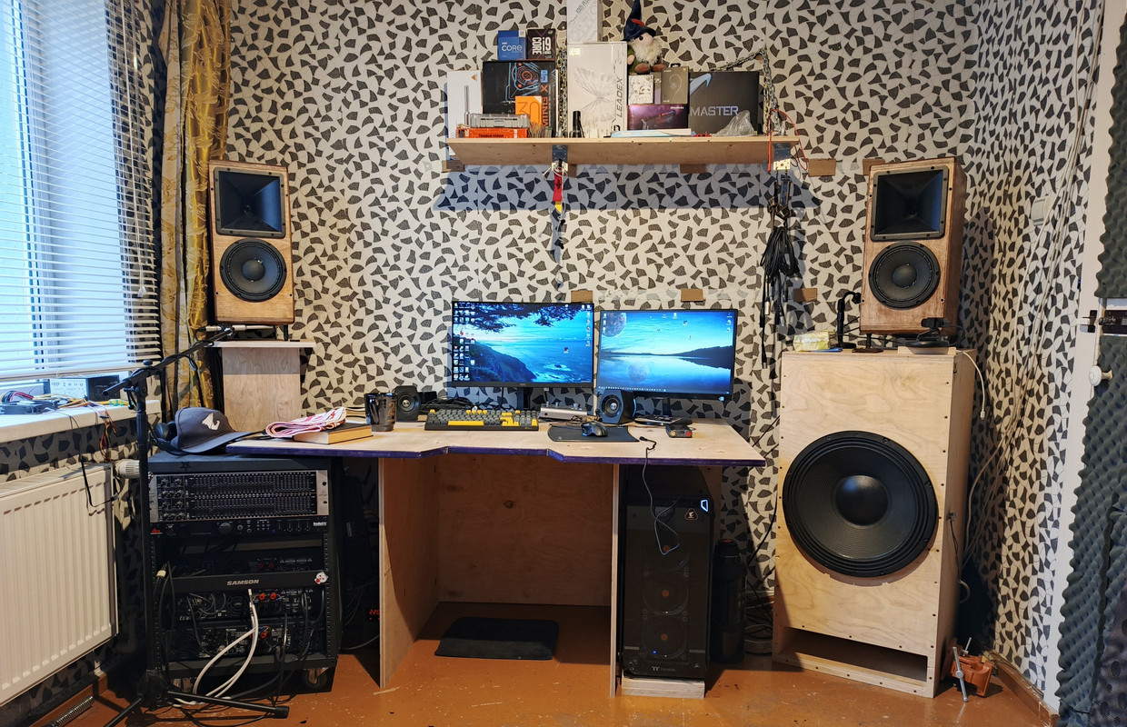 IMG 20251015 132355 619