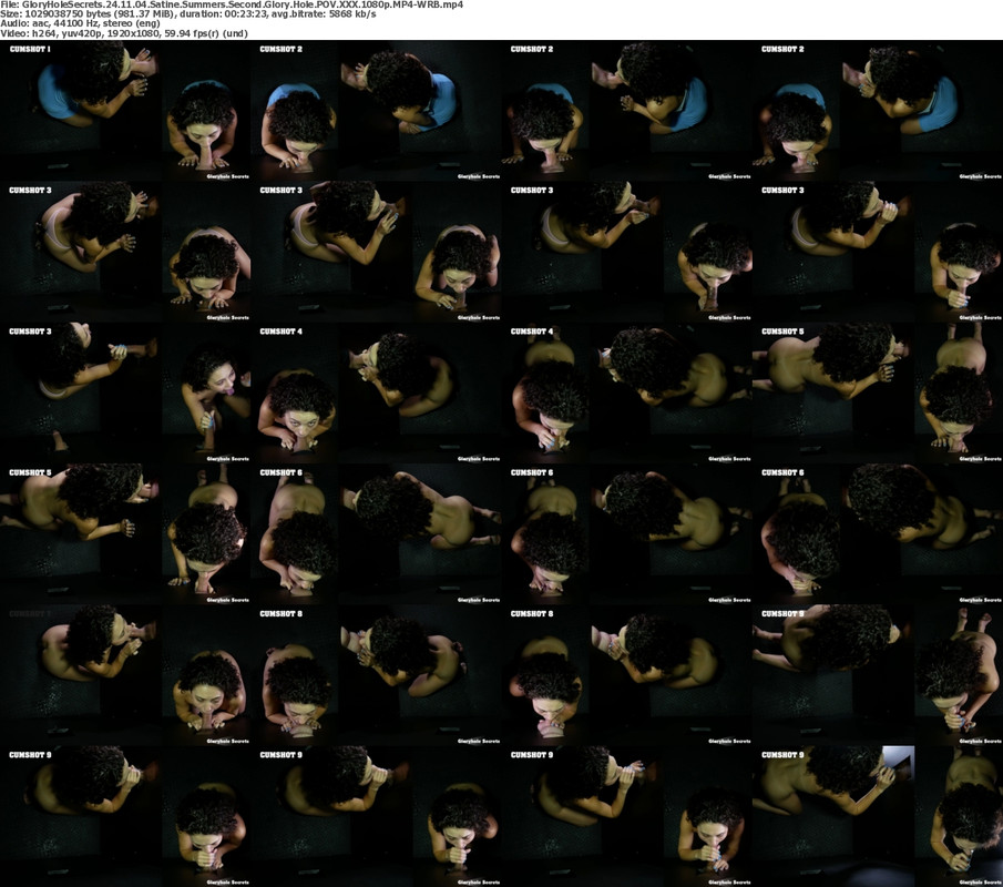 08112024142641screenshot