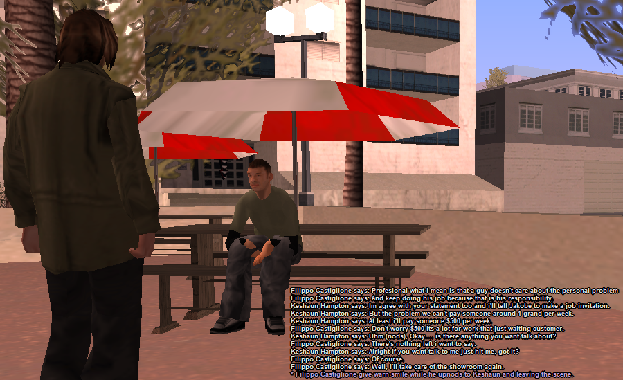 c3.png