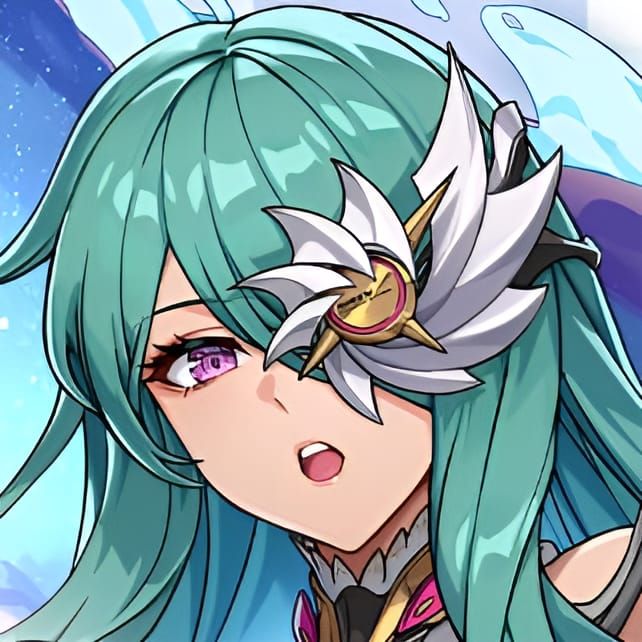 Etheria Restart Screenshot
