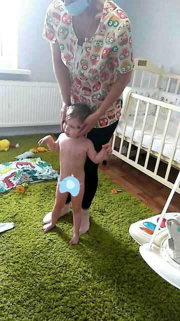 viber imageаварав