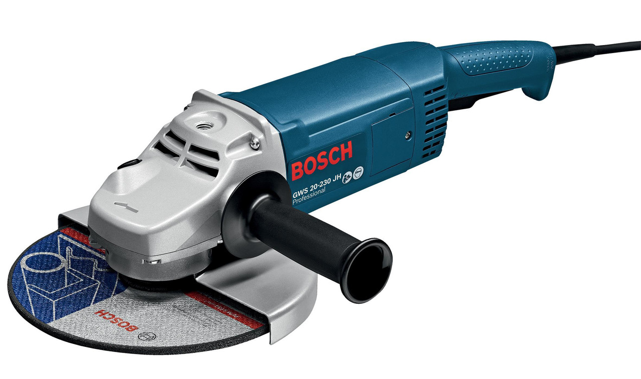 10045059_HR_PRO_V01_2017_03_8_210044_original