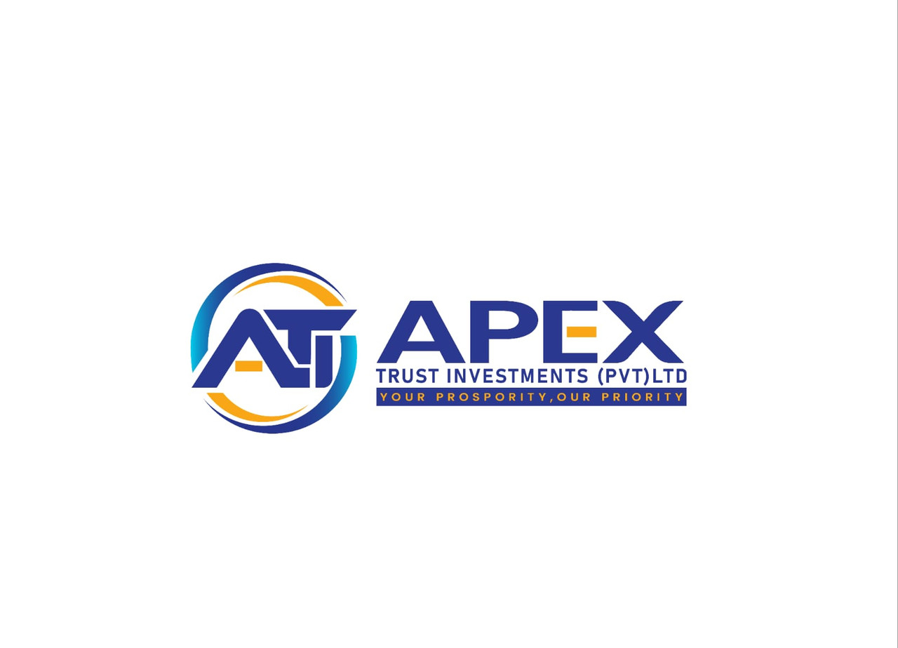 Apex Trust Logo