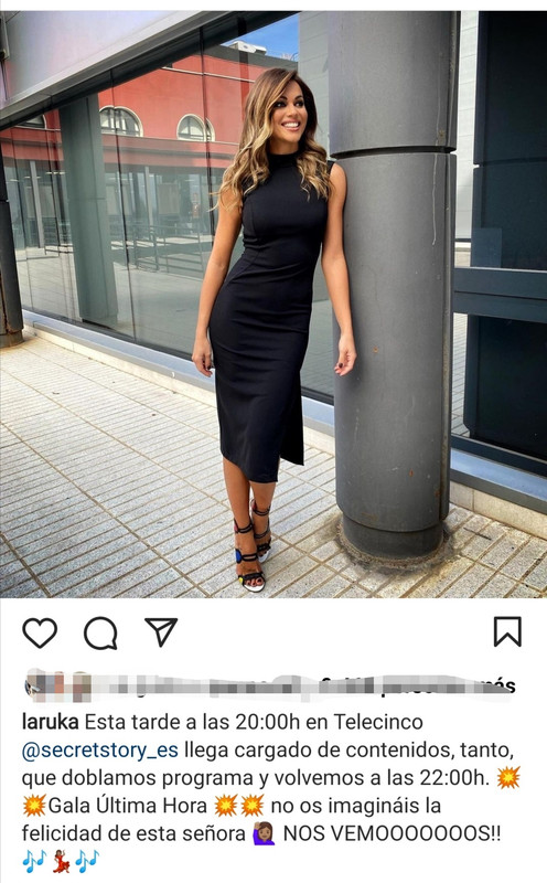 Screenshot_20211004_163311