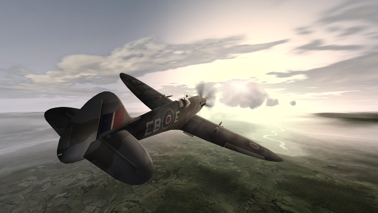 il2fb 2023-03-30 06-48-15-81