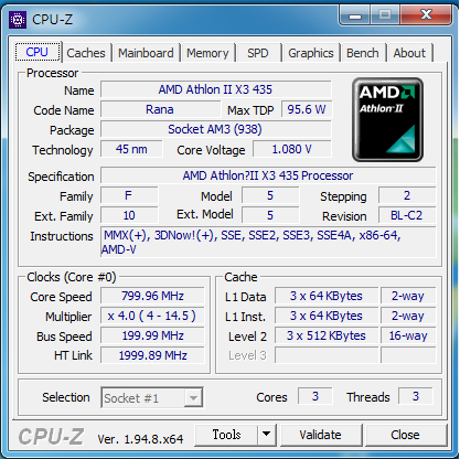 CPU1