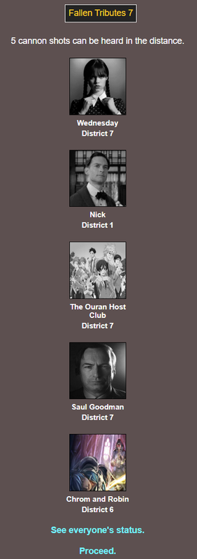 23 TVT HGS RS256 Fallen 7