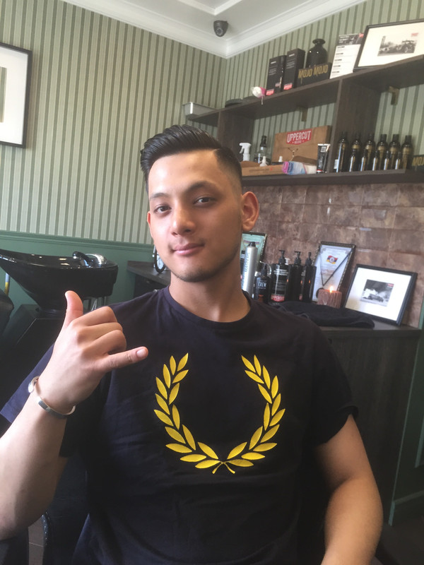 703CB67D-EB03-4D2C-BFC3-57B785C7F11E