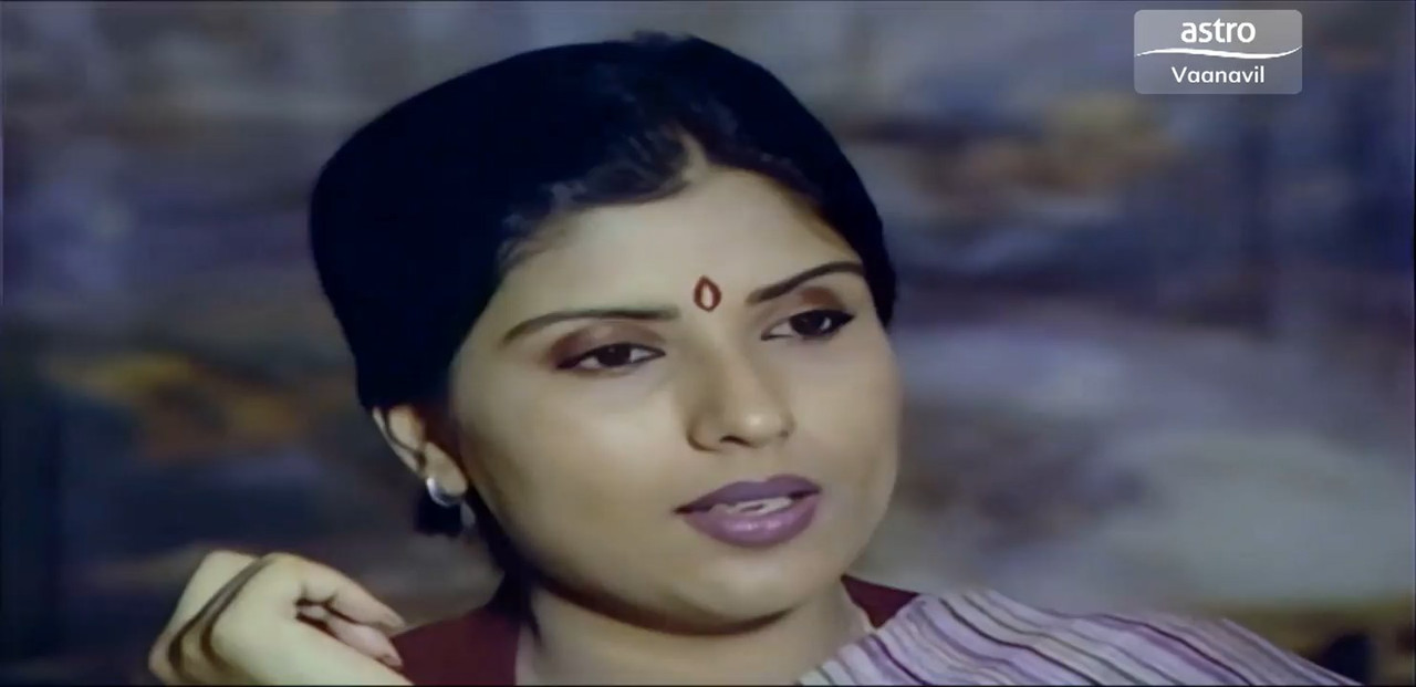 Kodai Mazhai 1986 WebRip [Tamil] 480p 720p Screenshot