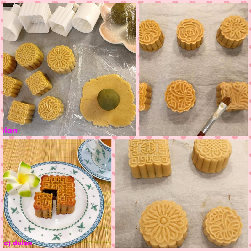 [Image: Photo-Grid-1600712769432.jpg]