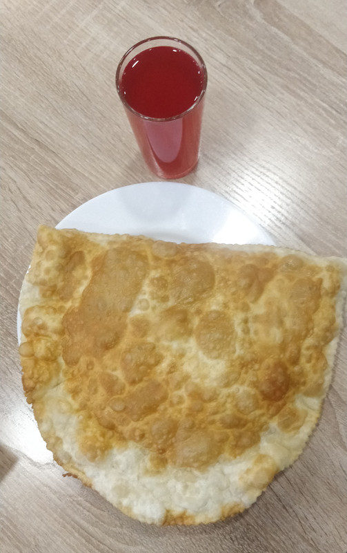 IMG_20240317_152809__01