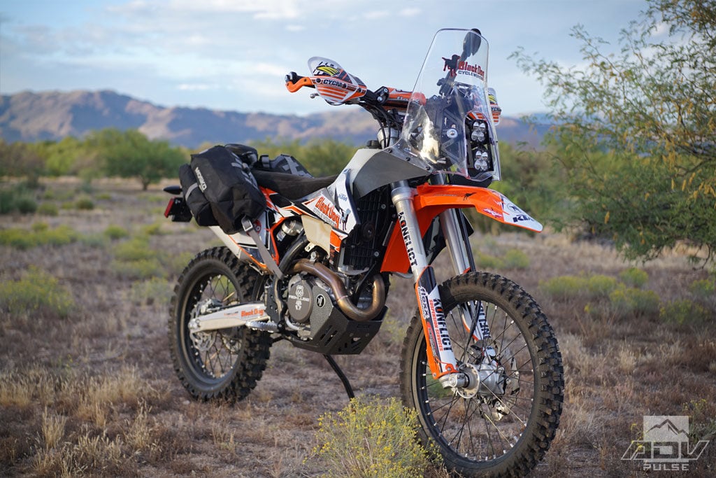 BDCW-KTM-500-EXC-Adventure-Build-2-1024x