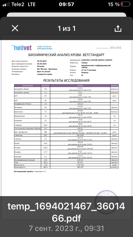 31C591BA-DCAA-4682-BDA8-DE5DB8002E2C