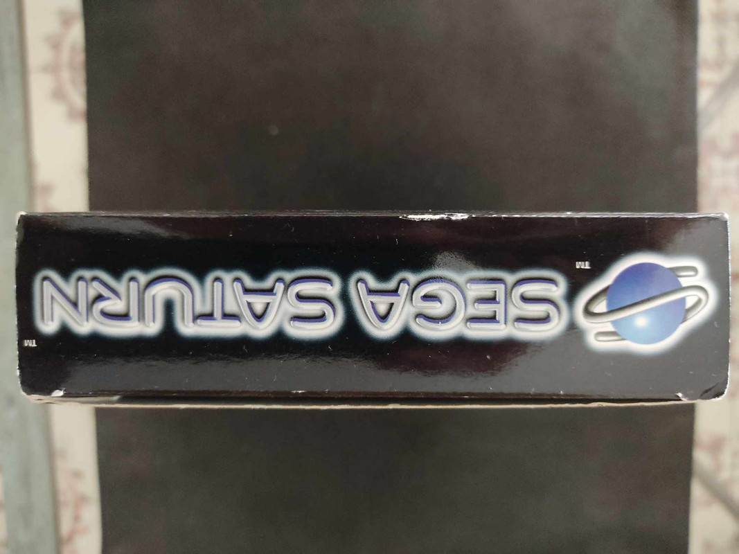 378275216_3487402291575824_3344320327952516049_n