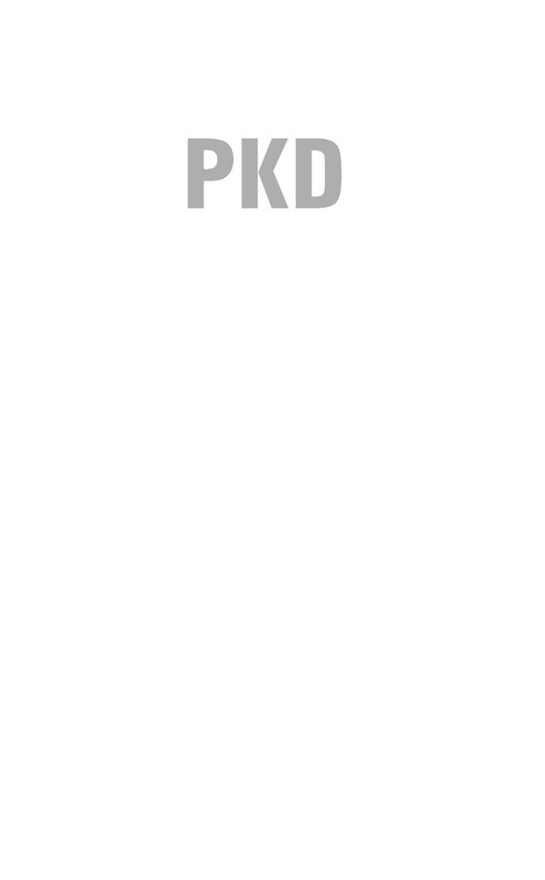 p0001