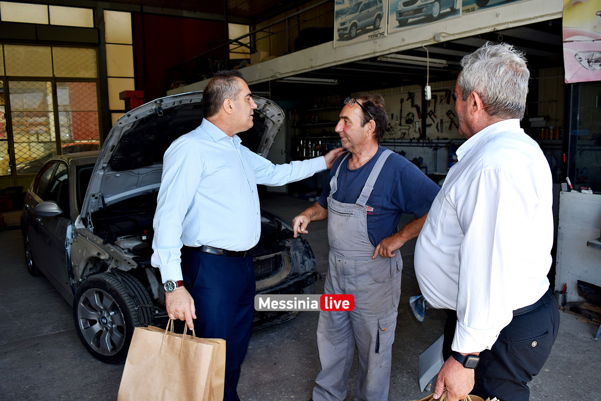 ΔΙΟΚΛΗΣ ΠΑΣΧΑDSC_0673