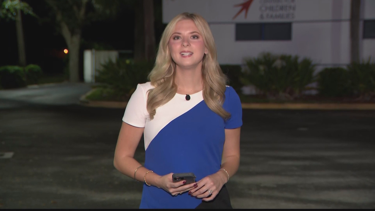CBS12 News This Morning at 5AM 20251023 10001030 ts snapshot 12 34 367
