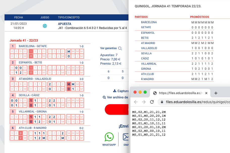 Captura de pantalla 2023-01-23 a las 11.20.38