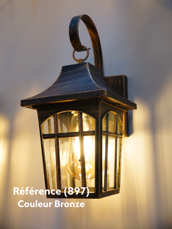 PowerGirl Pack Vue 4