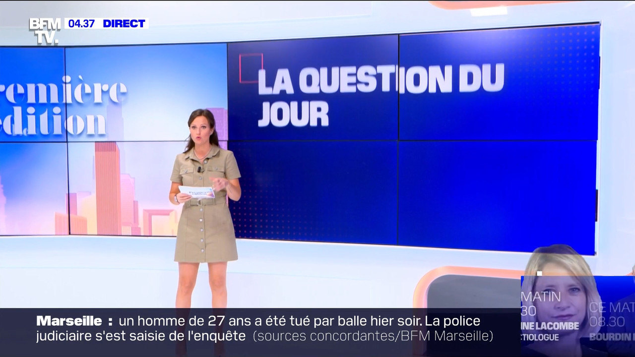 2021-09-14_04_30_BFMTV_Premiere-edition.mp4_snapshot_12.31.687
