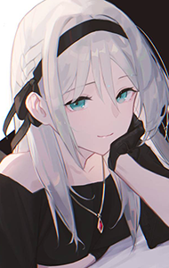https://i.postimg.cc/CKkWL7KZ/an94-13.png